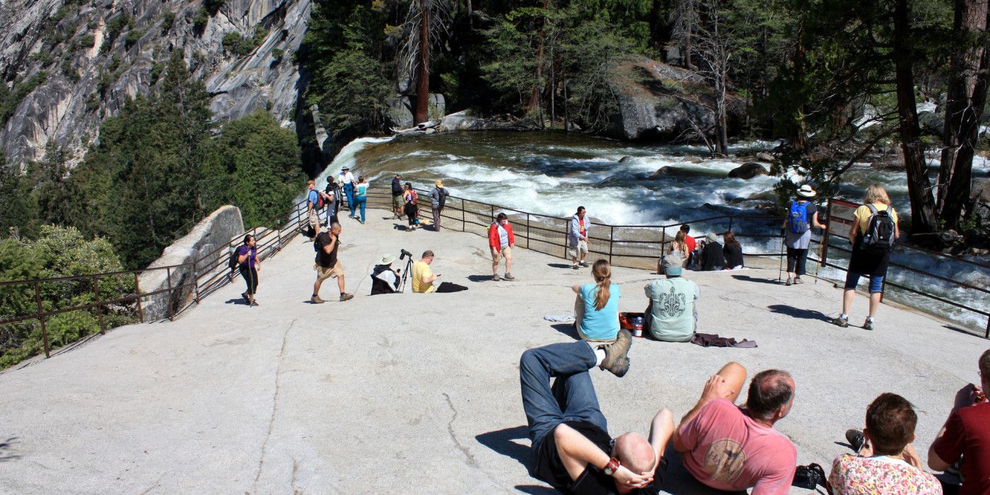 World’s hottest destinations for vegans World’s hottest destinations for vegans