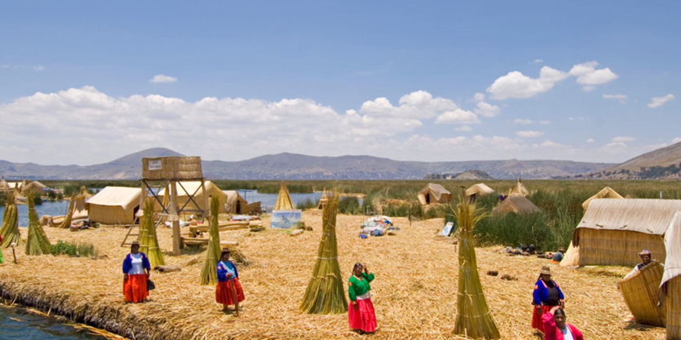 A rare opportunity to try Foundry coffee A rare opportunity to try Foundry coffee