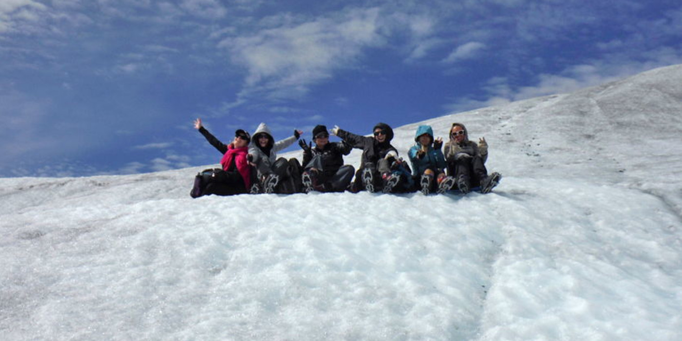 Love advice from experts Love advice from experts